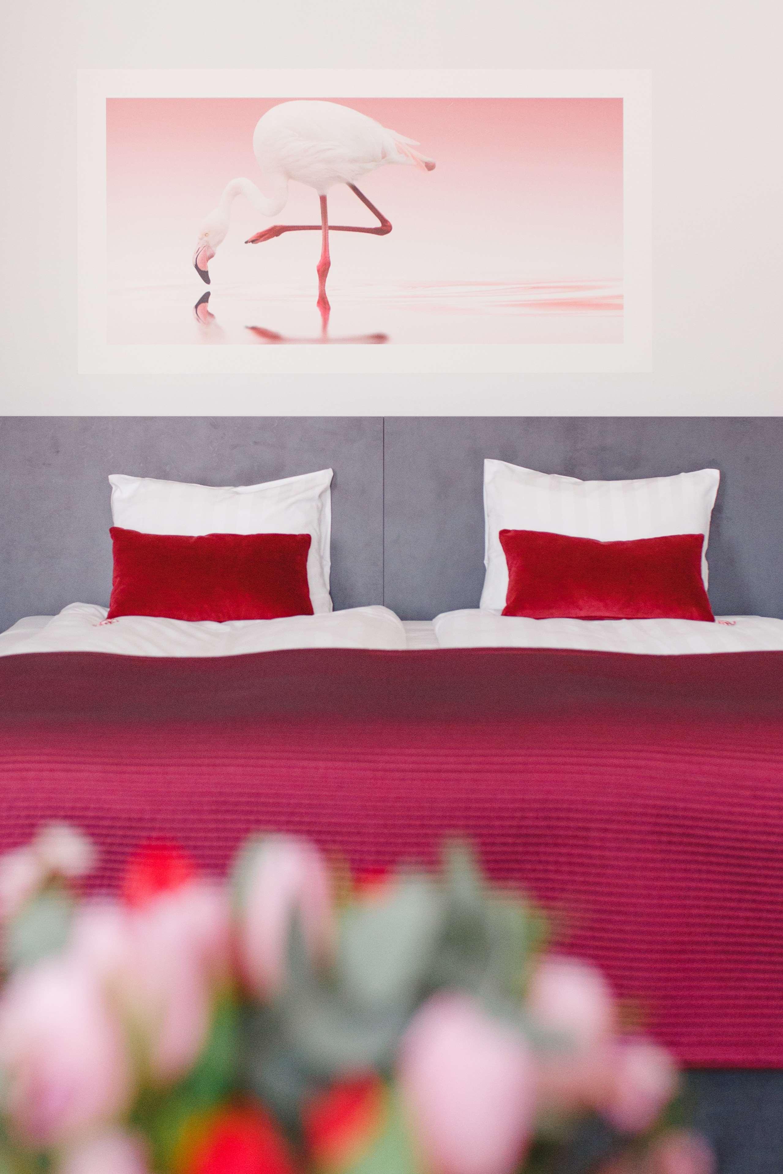 Best Western Plaza Hotel Eskilstuna Zewnętrze zdjęcie