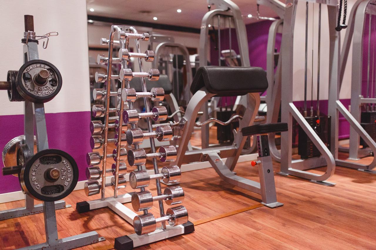 Best Western Plaza Hotel Eskilstuna Zewnętrze zdjęcie
