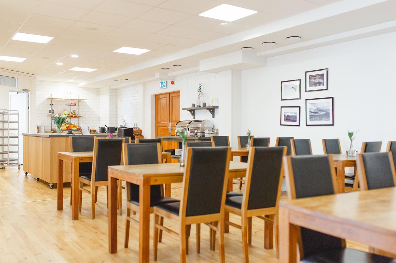 Best Western Plaza Hotel Eskilstuna Zewnętrze zdjęcie